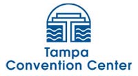 Tampa Convention Center
