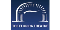 The Florida Theatre