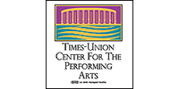 Tiimes Union Center for the Performing Arts