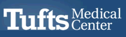 Tufts Medical Center Logo