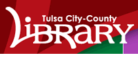 Tulsa Central Library