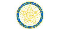 Tulsa County Courthouse