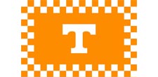 University of Tennessee Sports parking