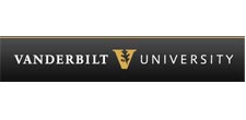 Vanderbilt University nashville parking