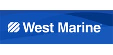West Marine