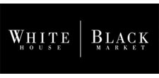 White House Black Market