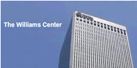 Williams Center